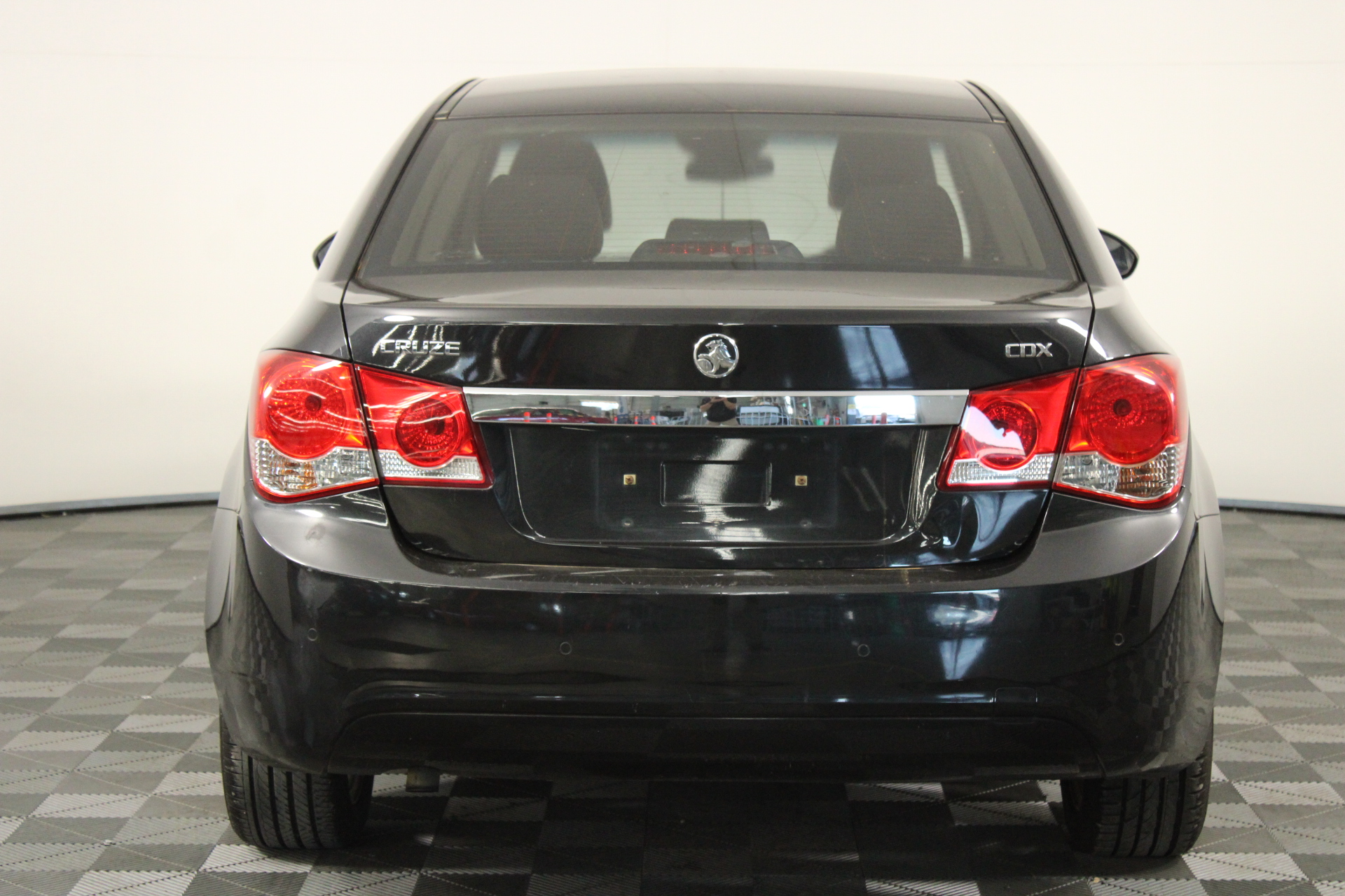 2006 Metal Master QC12Y-6 X 3200 Hydraulic Swing Beam Shears