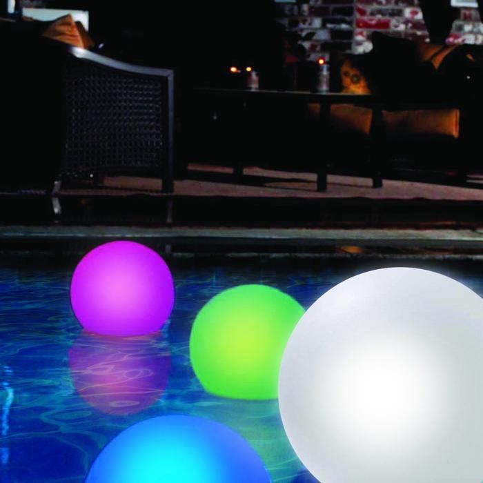 2011 Audi A1 1.4 TFSI Ambition 8X Automatic Hatchback