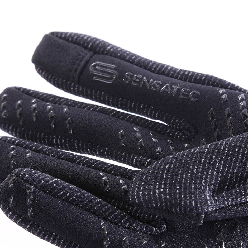 Pet Project Shiraz Pinot 2020 (12x 750mL) Great Southern