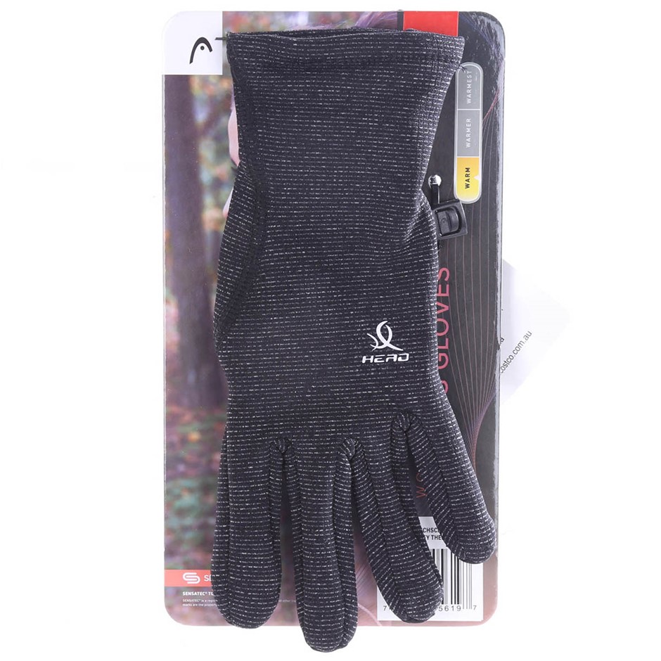 Gabrielle Rose 2022 (12x 750mL) King Valley