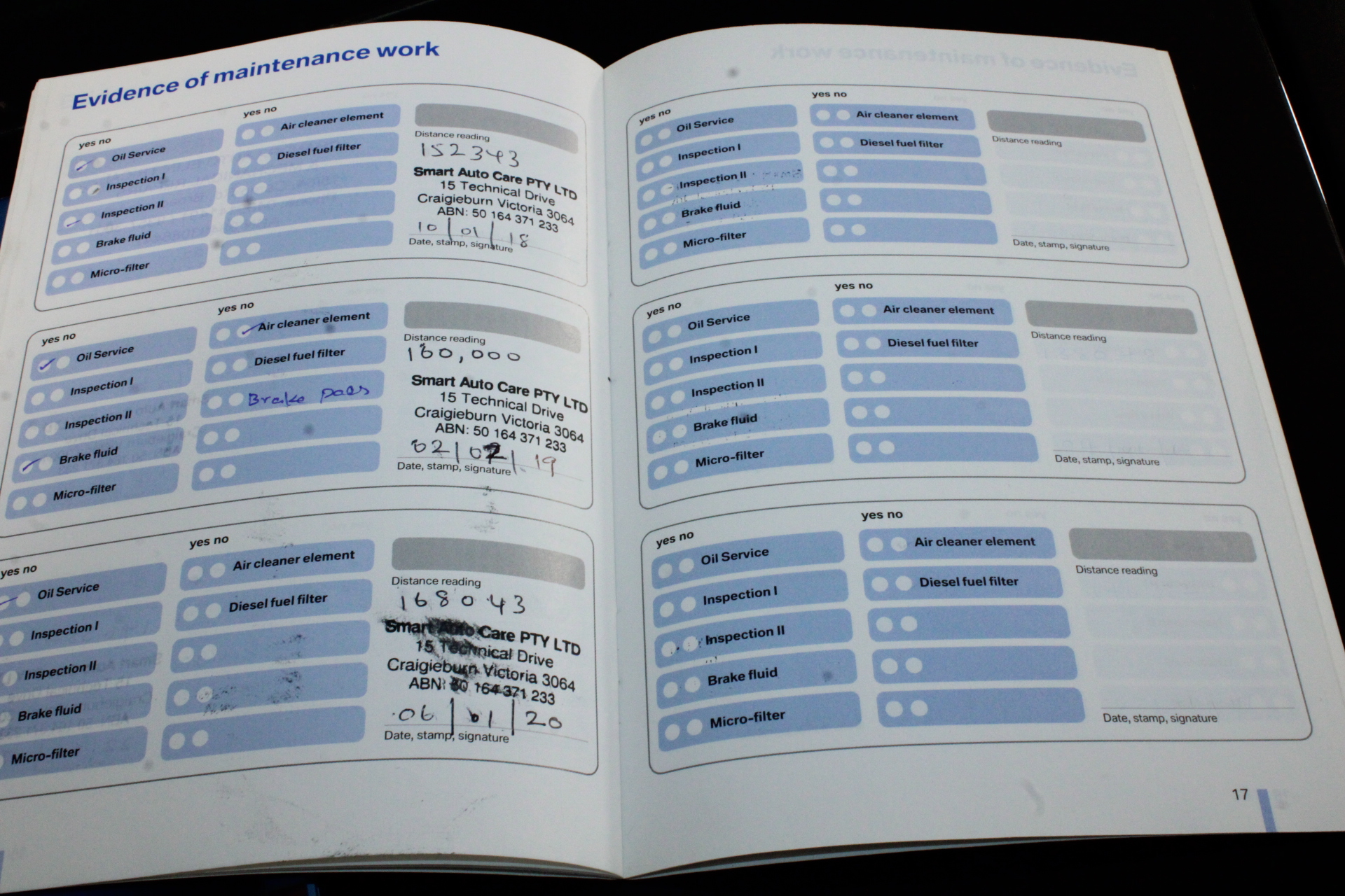 BRAUN Household PowerBlend 1 Jug Blender JB1050BK, 600W, Black.