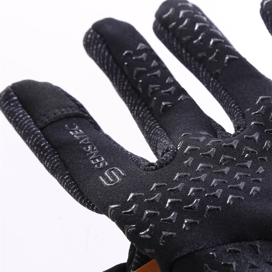 LAVAZZA A Modo Mio Jolie EVO, Coffee Capsule Machine Compatible with A Modo