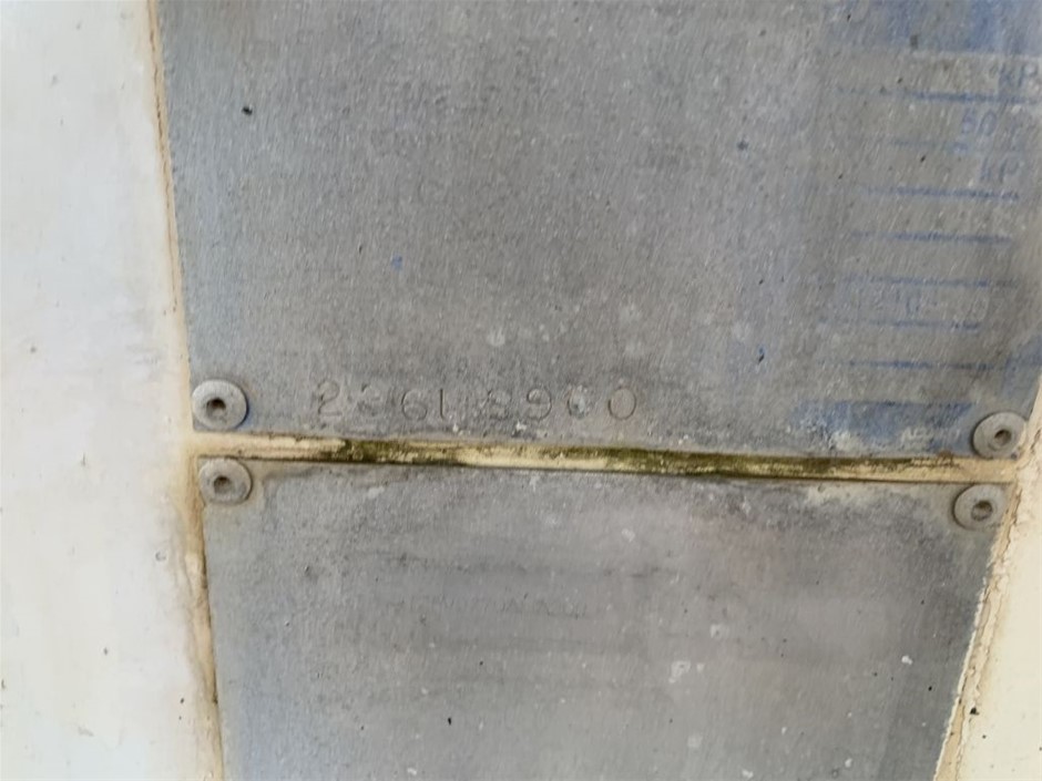 BREVILLE The Coffee & Spice Grinder, Model: BCG200BSS, Brushed Stainless St