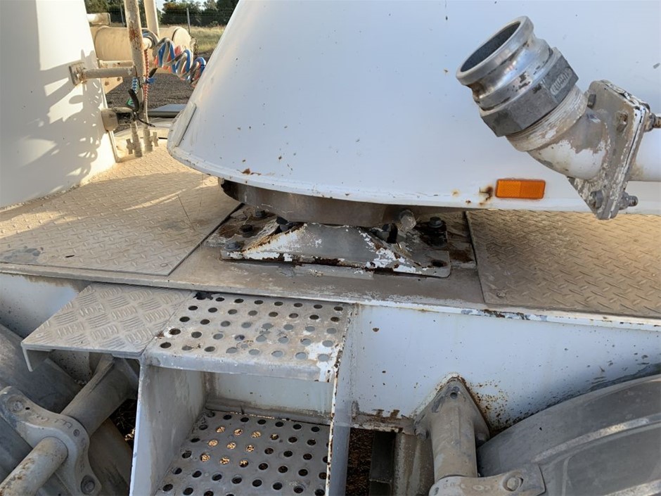 JOSEPH JOSEPH Extend Draining Rack, Colour: Grey.