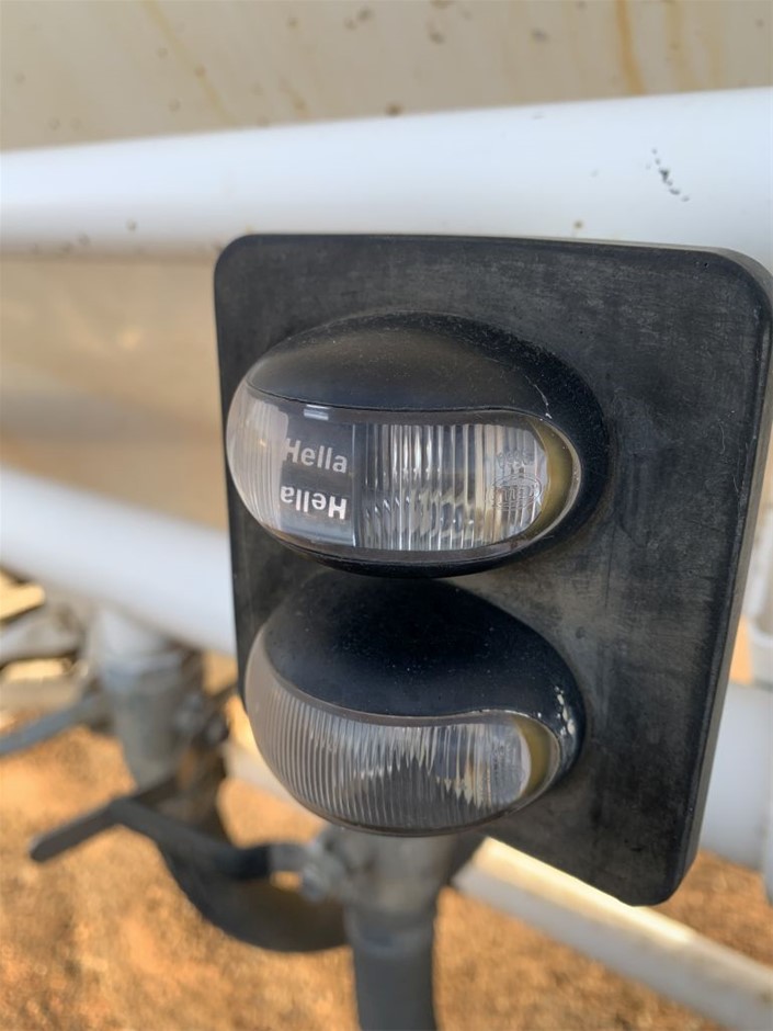 TEFAL Express Easy Steam Station, SV6131, Garment Care, Manual Settings, Xp