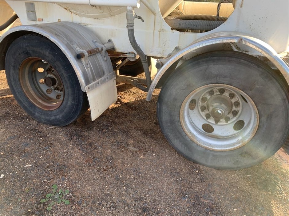 BRAUN IPL Hair Removal for Women and Men, Silk Expert Pro 5 PL5157, Body &