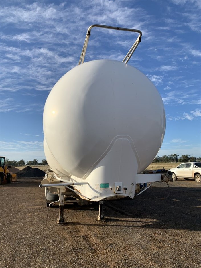 PHILIPS 3000 Series Steam Iron with Ceramic Soleplate, 2000W, Purple, Model