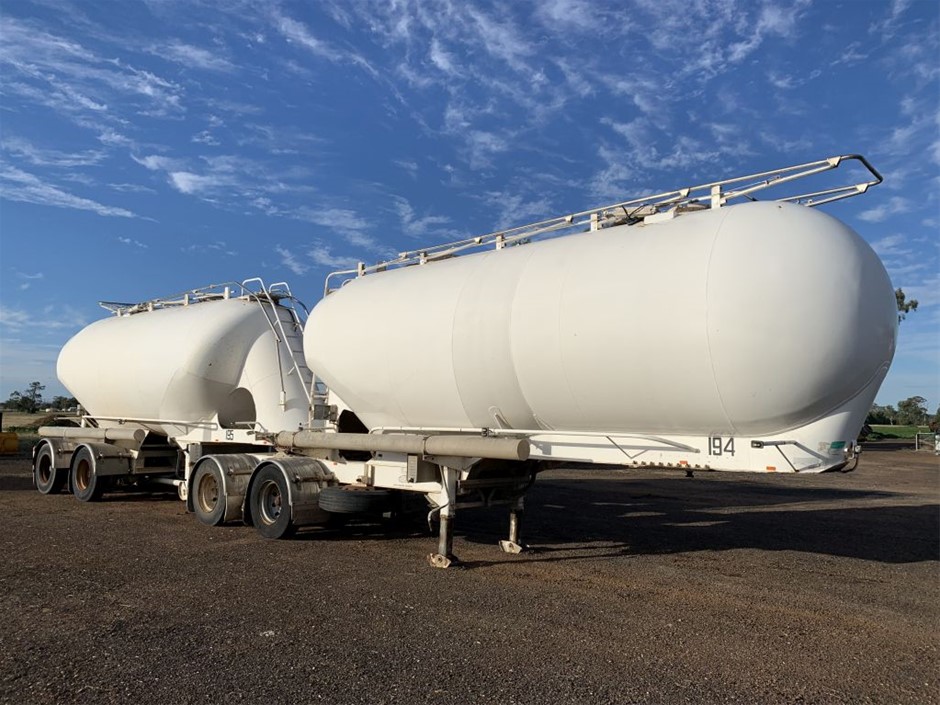 REMINGTON Pro Big Curl Curling Tong, CI5538AU, 38mm Barrel, Titanium Cerami