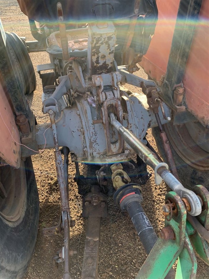 BOSCH Glass VAC Cordless Window Vac, Dimensions: 29 x 19 x 15 cm.