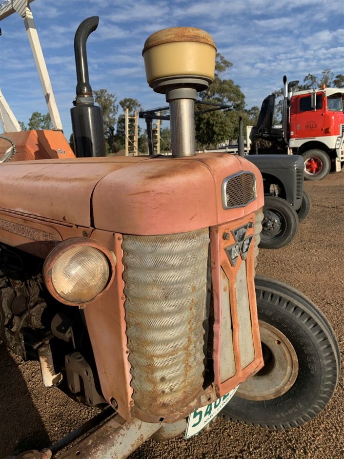 BREVILLE Sear and Press Counter Top Grill, 21.5 x 25.1 x 37.5cm, Ceramic Co