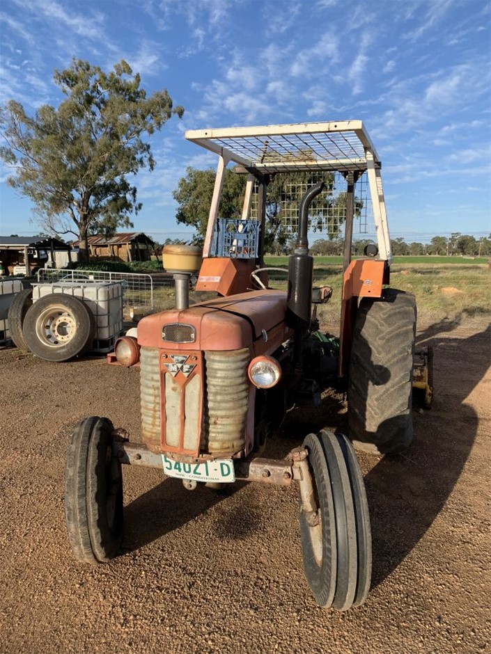 PHILIPS 1000i Series Air Purifier for Medium Rooms, White/Black, AC1715/70.