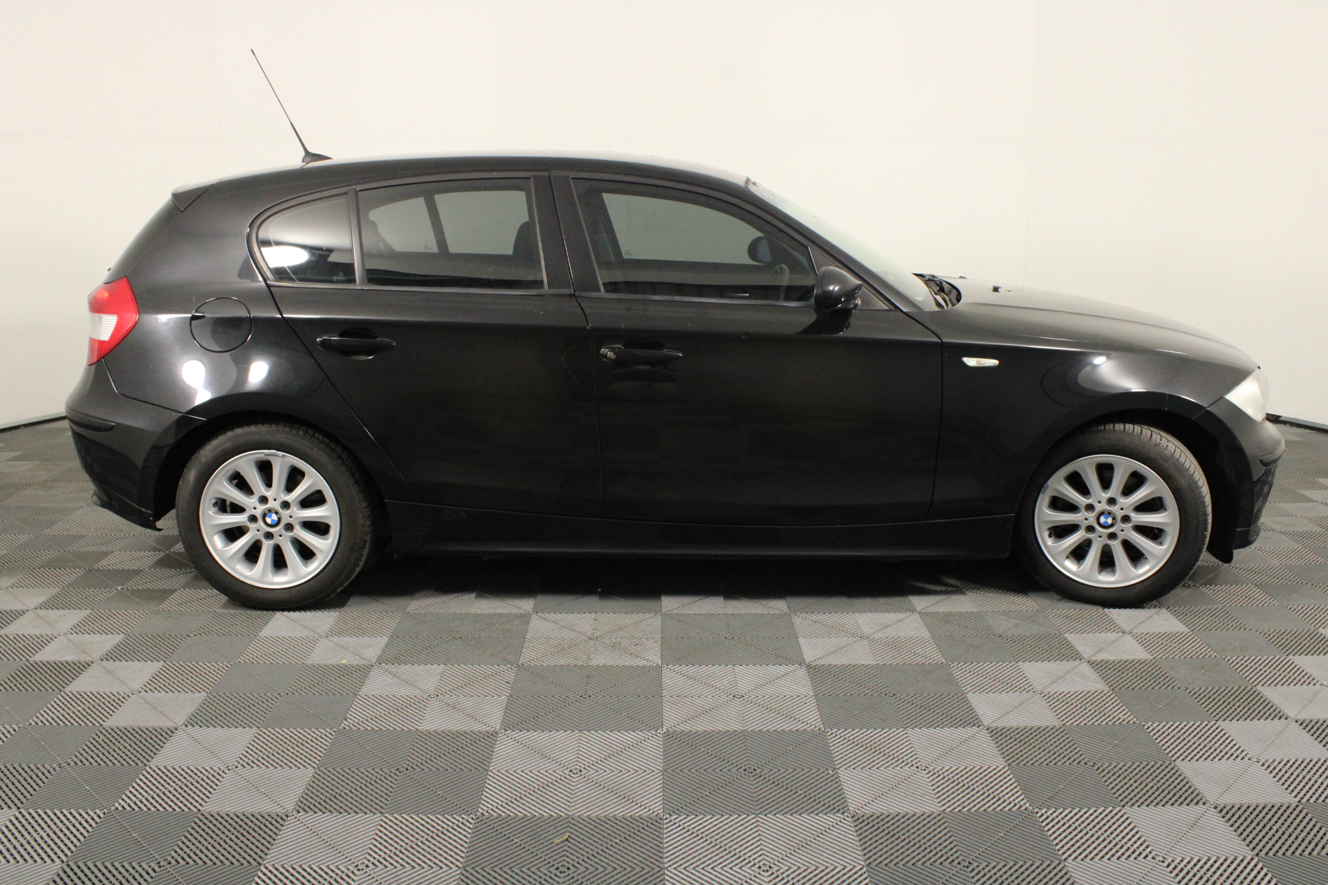 LEGO Technic Porsche 911 RSR Sports Car Set 42096, 10Yrs+, Race Car Advance