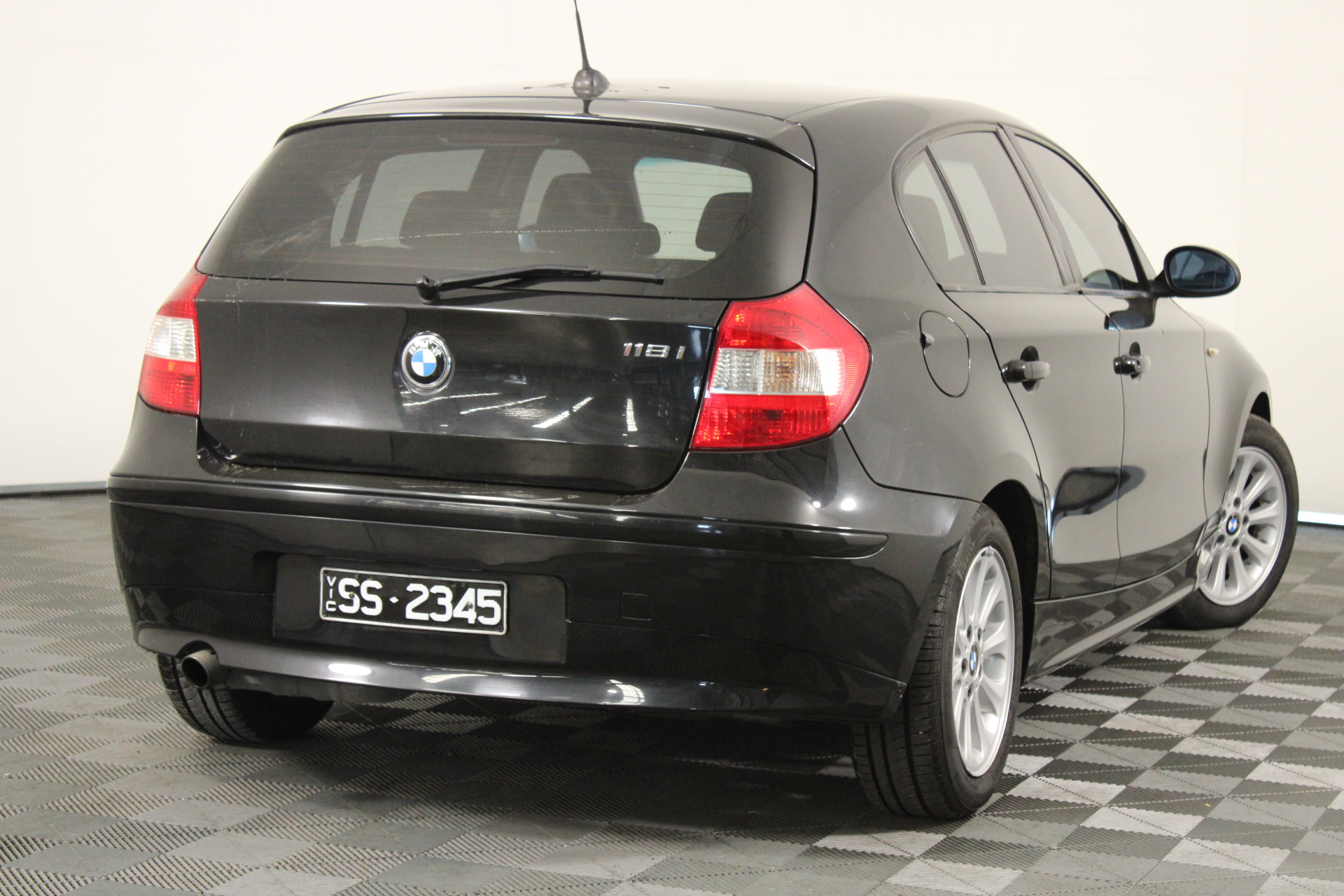 MONOPOLY Plunkett Homes 120 Years (Australia).