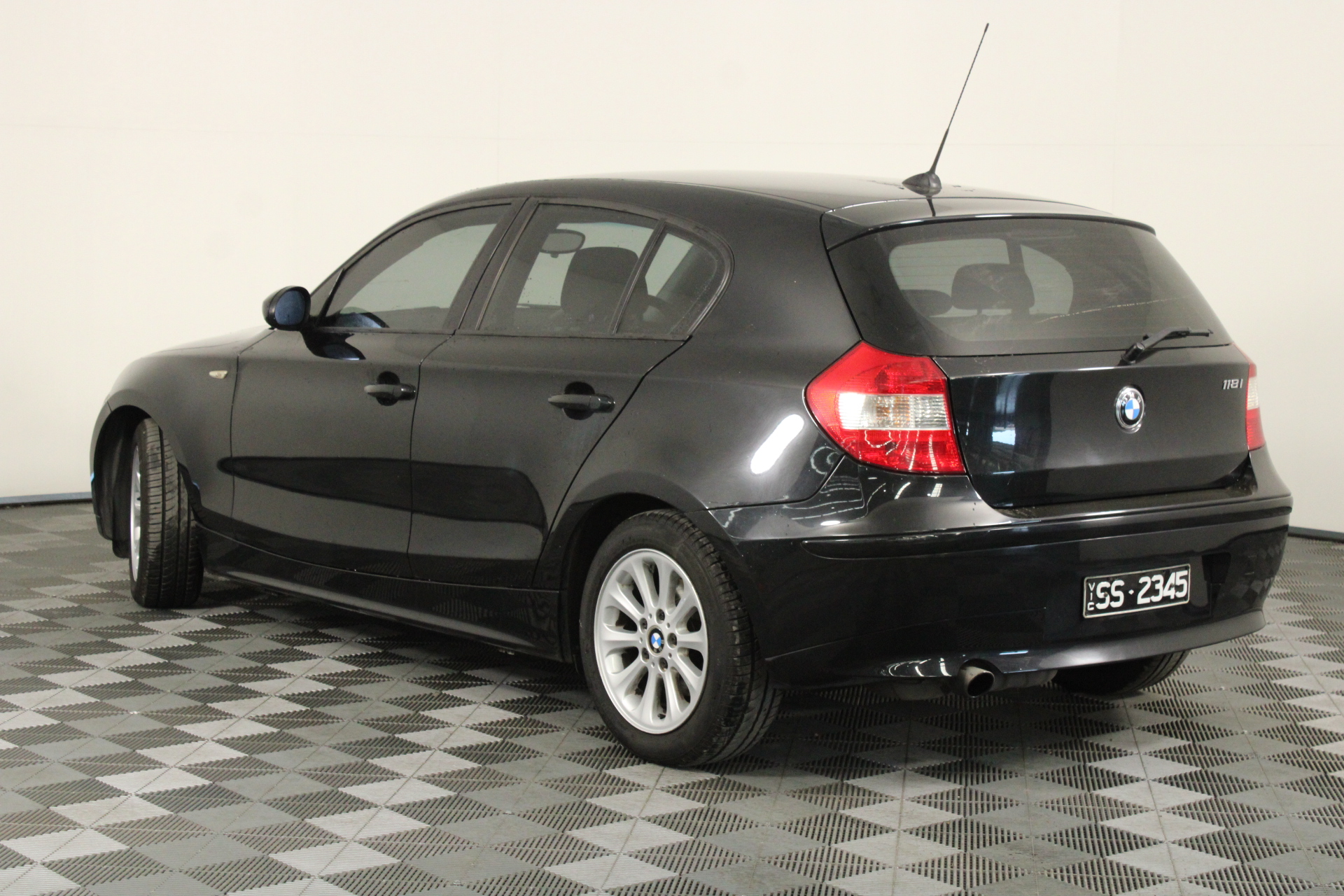 LEGO® Ideas Vincent Van Gogh – The Starry Night 21333