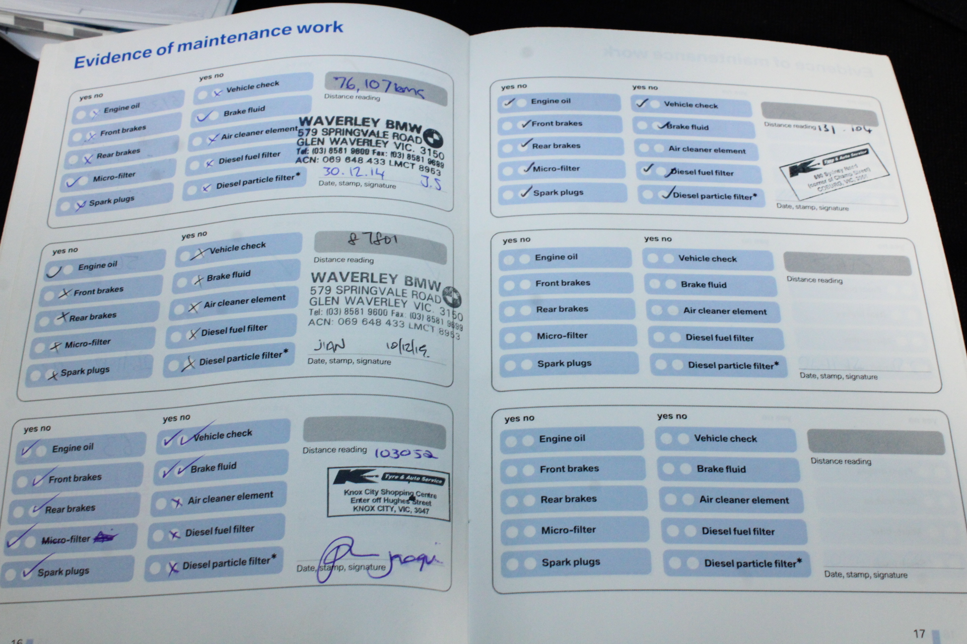 O-CEDAR EasyWring Microfiber Spin Mop, Bucket Floor Cleaning System, Red, G