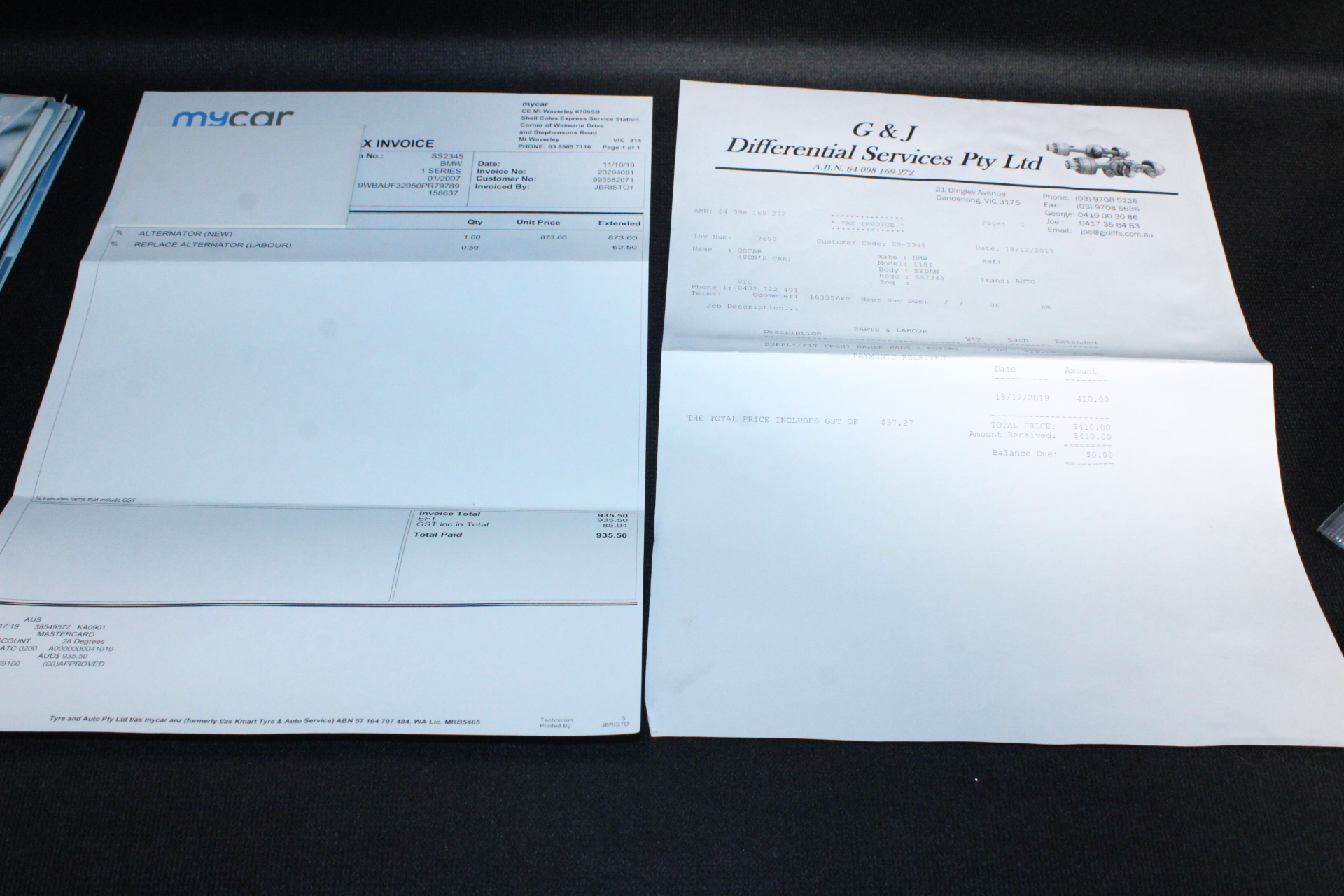 SHARK Rotator Powered Vacuum With Duoclean & Self Cleaning, NZ801.