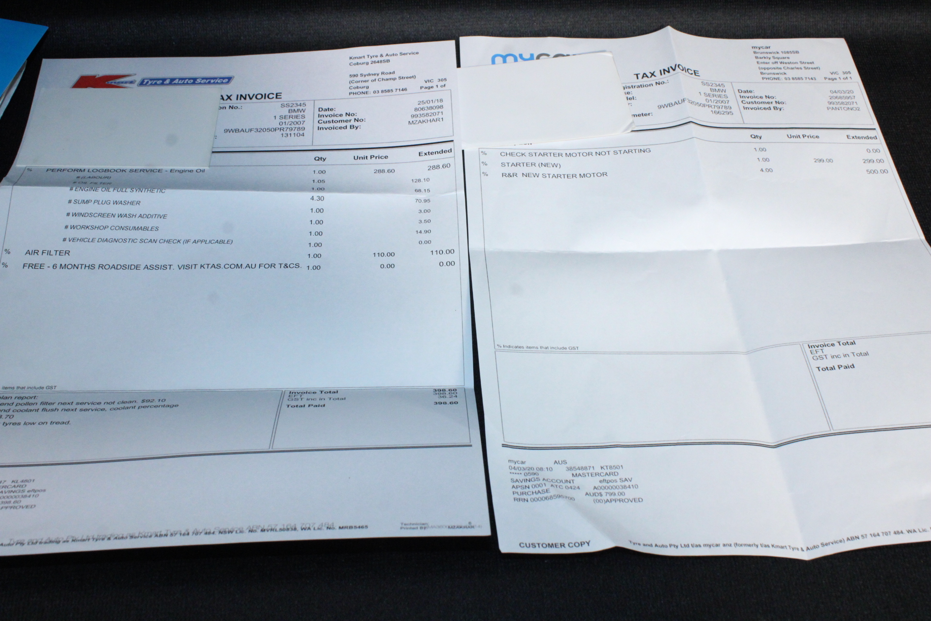 BARSKA 0.22 Cubic Ft. Floor Safe, Black (AX12656). NB: Unknown condition.