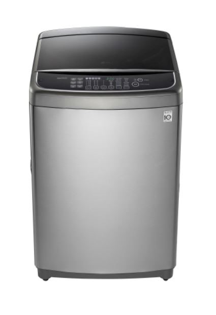 LUSH DECOR Insulated Grommet Blackout Window Curtain Panels, Pair, 52" W x