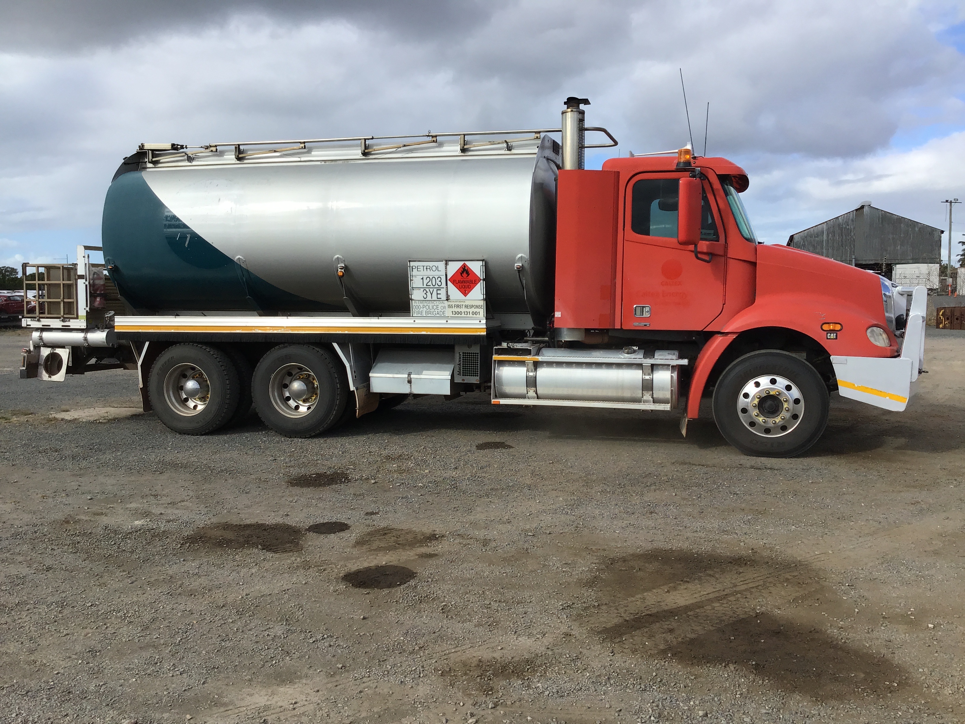 ELEGANT COMFORT Luxury Softest 6-Piece Sheet Set, Wrinkle Resistant, Milano