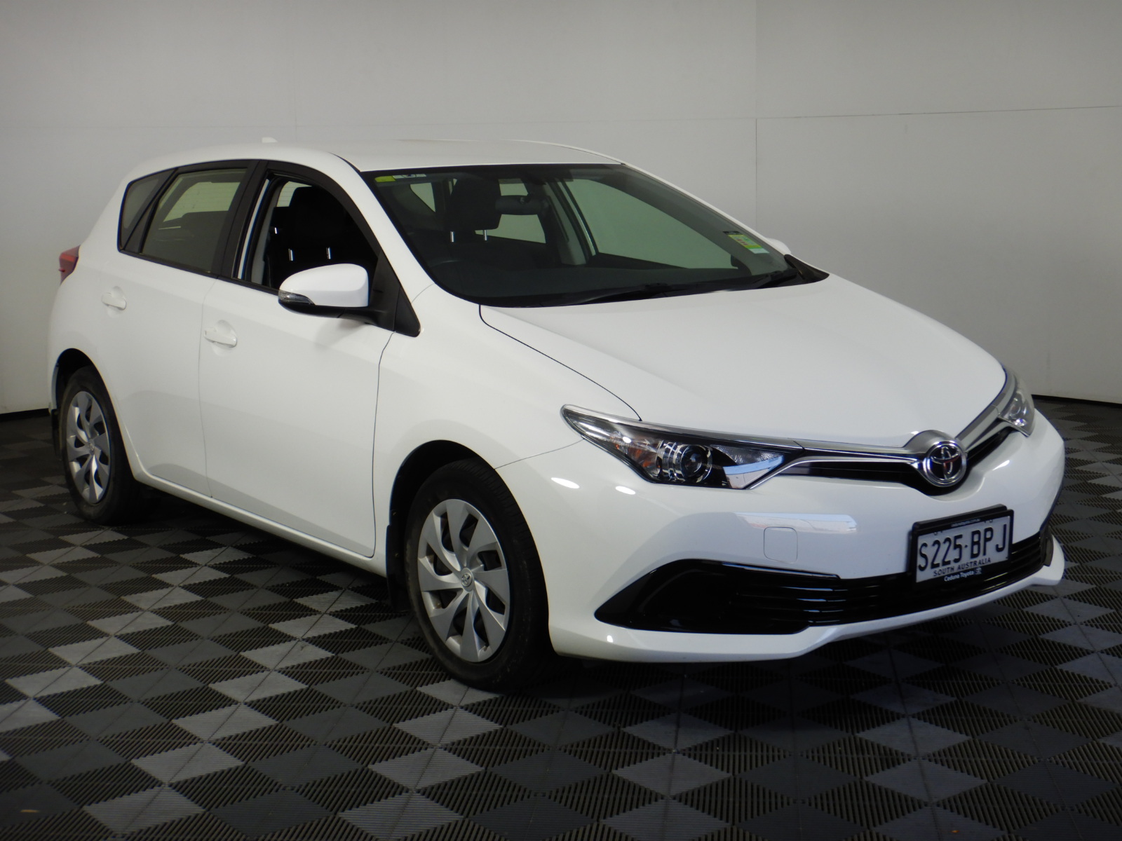 ELEGANT COMFORT 4-Piece Sheet Set 1500 THC Microfiber, Deep Pocket, Wrinkle