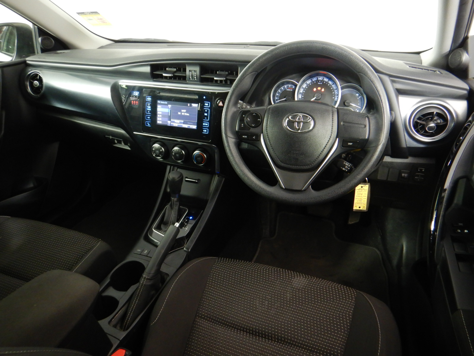 2 x GOODFUL Reusable Lunch Container with 3 Compartments, BPA-Free, Leak-Pr