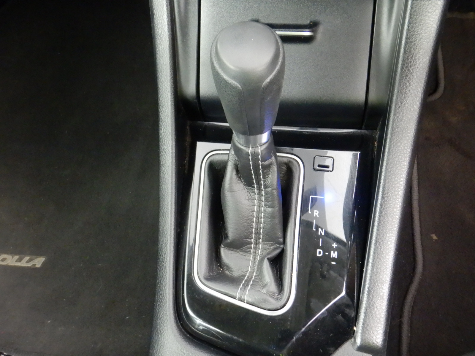 RAVENNA Water-Resistant 42 x 18 x 3 Inch Outdoor Bench/Settee Cushion, Pati