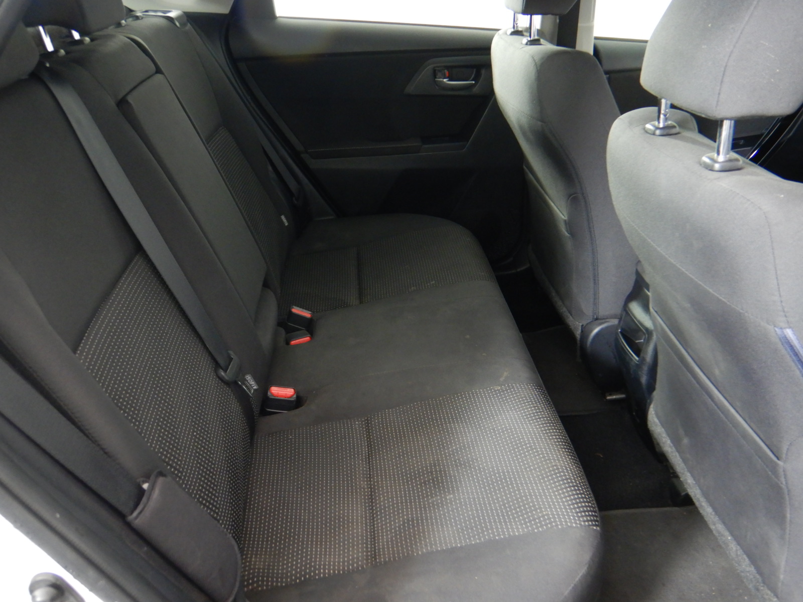 2 x MAXWELL & WILLIAMS Princeton Tumbler 360ML Set of 6.