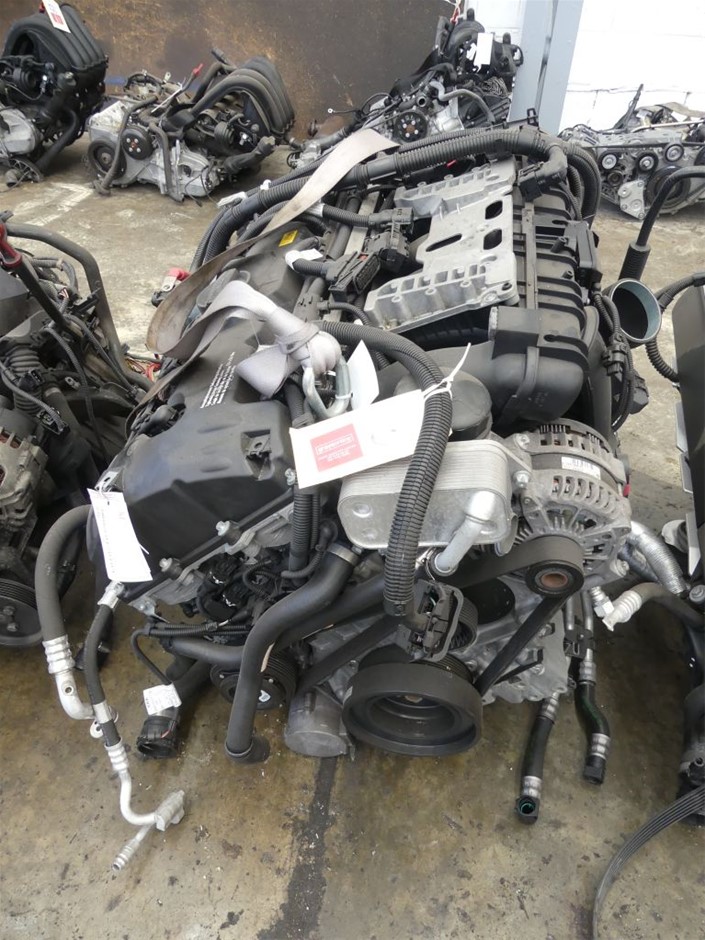 ITS BED TIME. Plush Dozer Rectangle Dog Bed, Blue, Small 21.7L x 17.7W x 5.