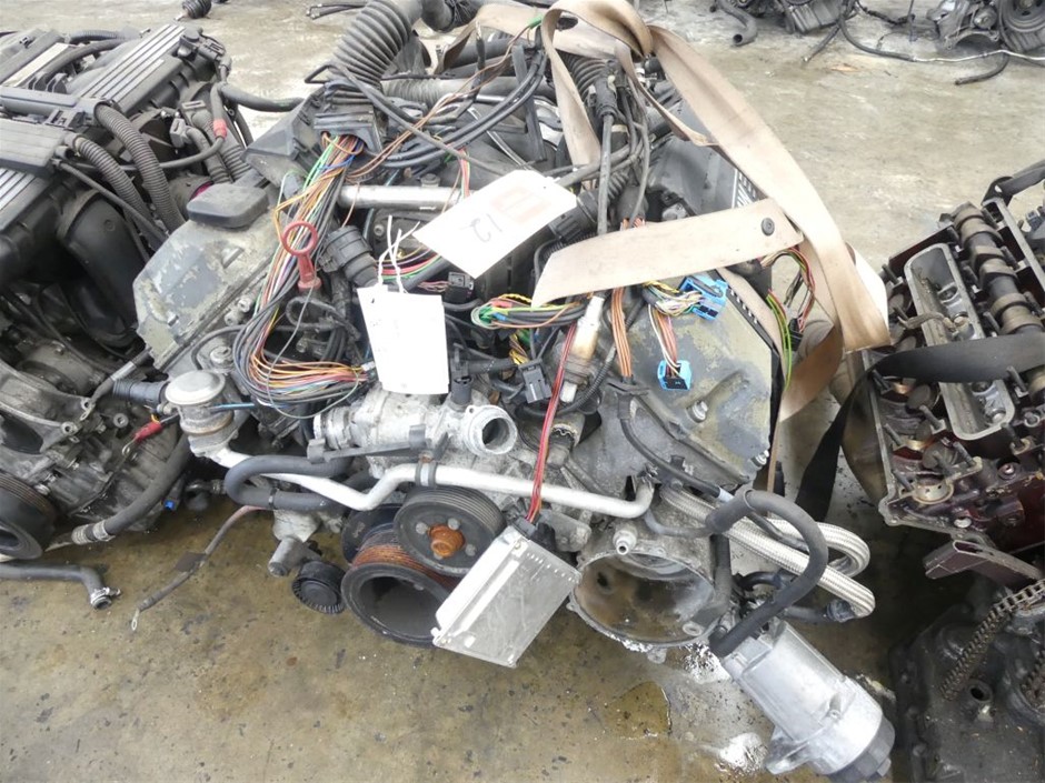 BABY EINSTEIN Ocean Explorers Go Opus Go 4-in-1 Crawl & Chase Activity Lear