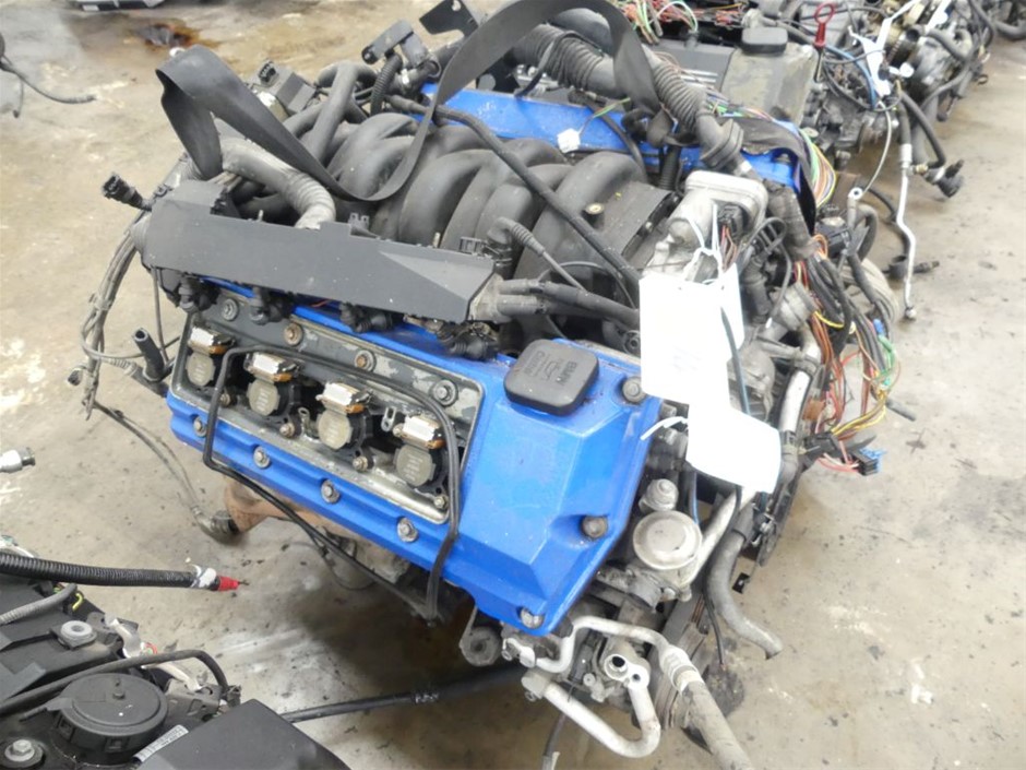 ADORA - Realistic 18-inch Doll - "CLAIRE". Soft, Huggable Body. Moveable Ar