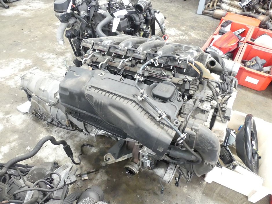 STAUB Cast Iron Set 4-pc, Stackable Space-Saving Cookware Set, Dutch Oven,