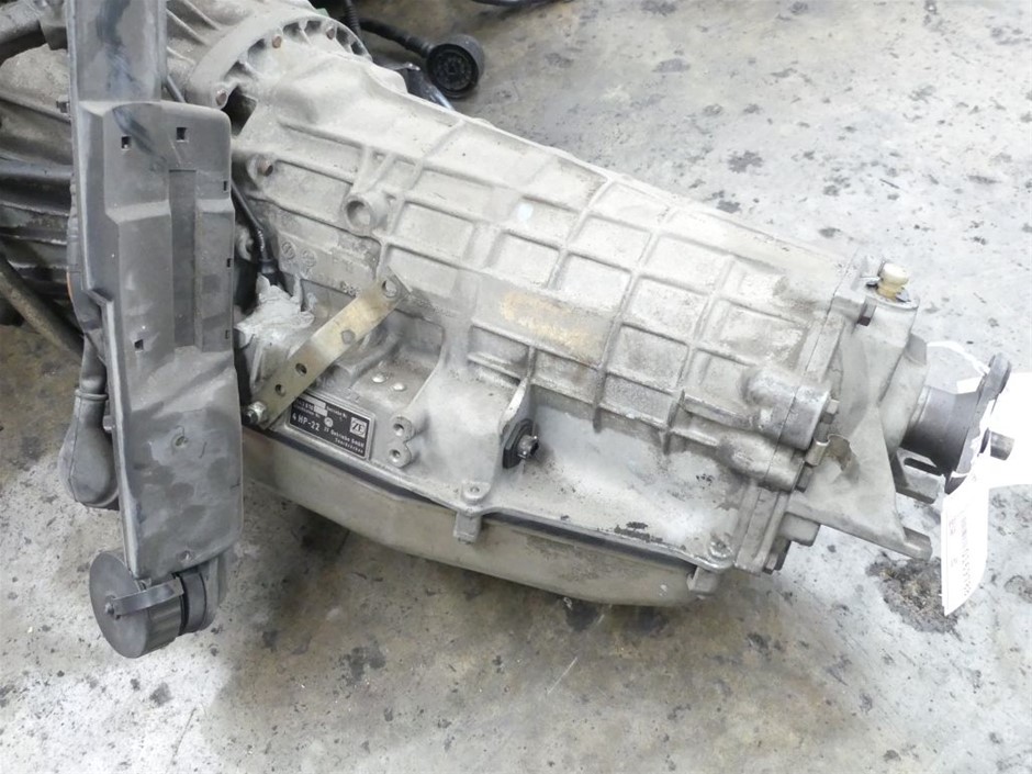 MICHAEL GOLDEN's Marvel Stories Artist's Edition Hardcover