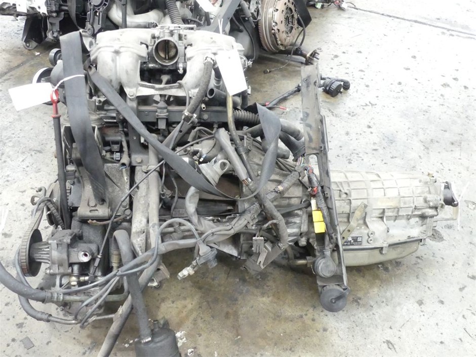 BUTT BUDDY Bidet Toilet Seat Attachment & Fresh Water Sprayer (Easy to Inst