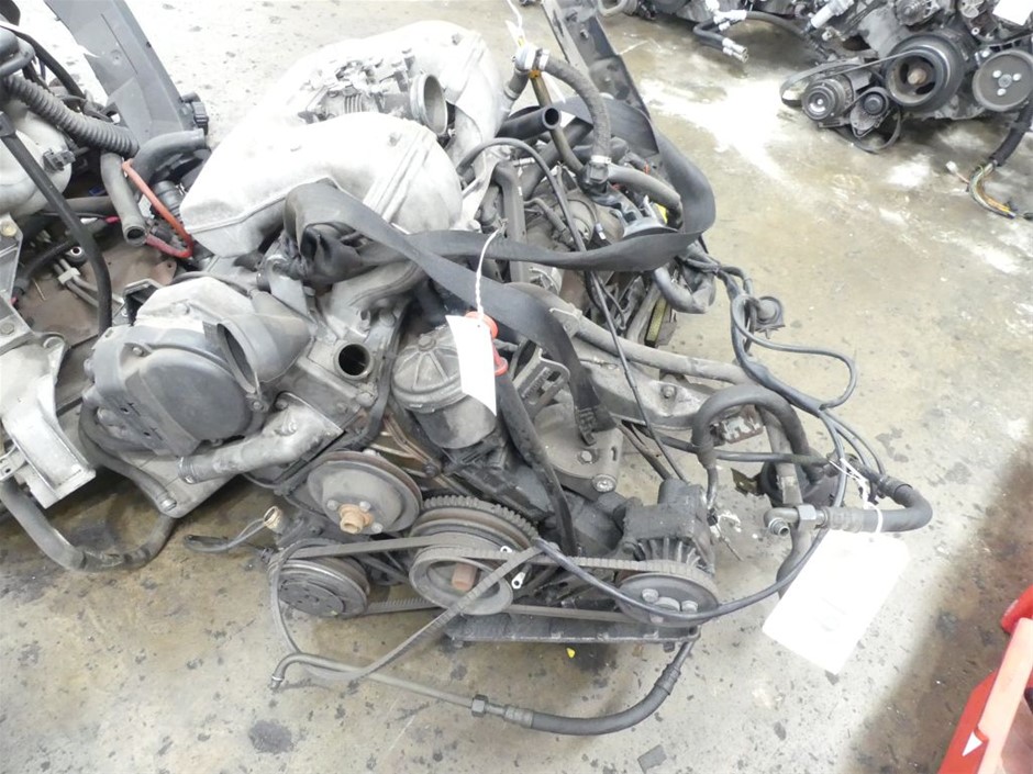 SUNBEAM Café Style 6-Slice Sandwich Press and Maker, Non-Stick Coating, Sta