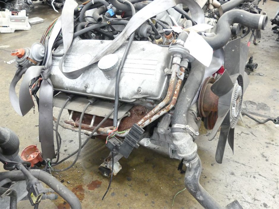 GEFU Rullare Rotary Grate, 3 Grate Sizes, Multi/Colour, 19070