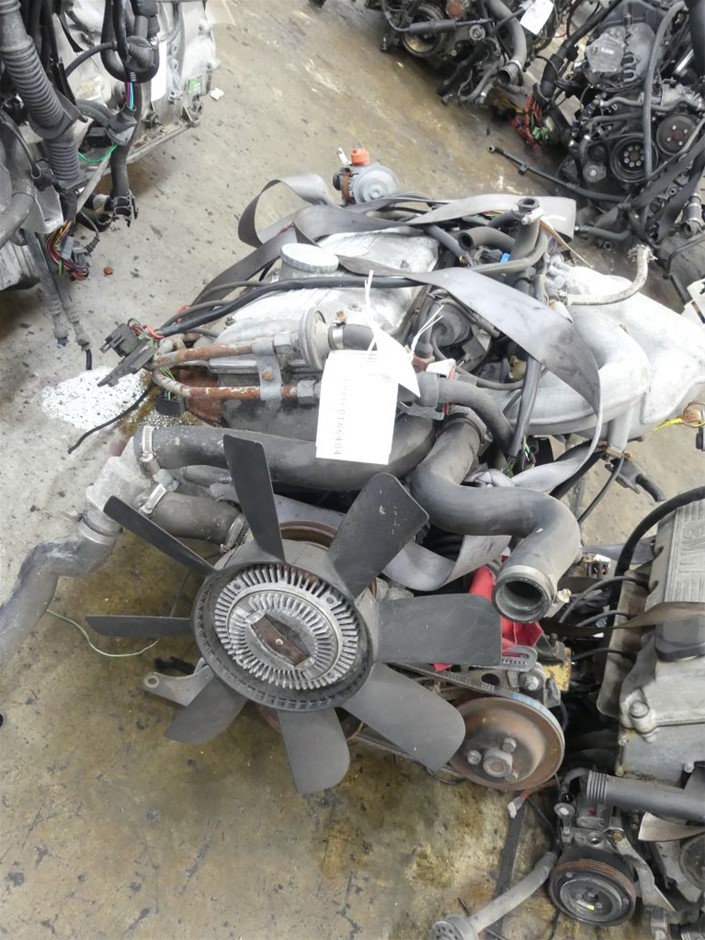 OASIS Stainless Steel Double Wall Insulated 'Commuter' Travel Tumbler 1.2 L