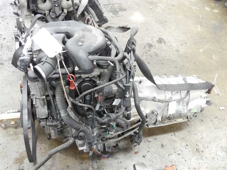 BREVILLE The Temp Control Milk Jug, 480ml Capacity, Silver (BES003). NB: Mi