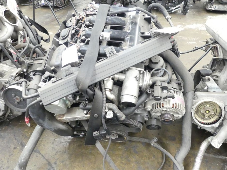 2 x Assorted BODUM Coffee Press Products, comprising: 1 x Kenya French Pres