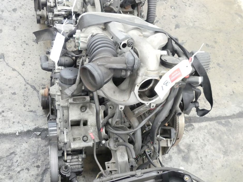 PROUD 24 Piece Cutlery Set. Stainless Steel. Table Knives, Table Forks, Tab