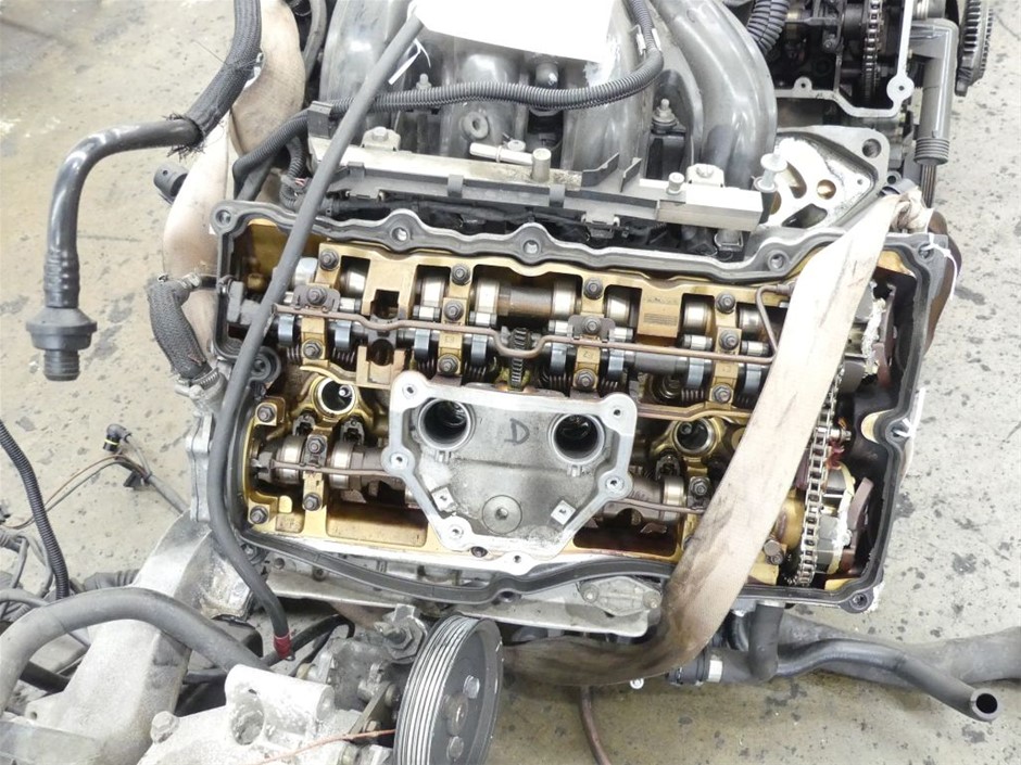 GRACED SOFT LUXURIES Oversized Throw Blanket Faux Fur Home Throw Blanket, 6