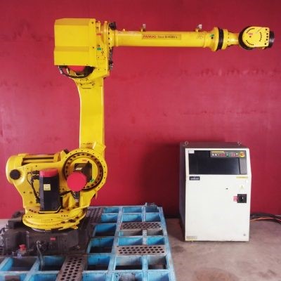 ADORA Realistic Doll 'CASSIDY', Soft, Huggable Body, Moveable Arms & Legs,