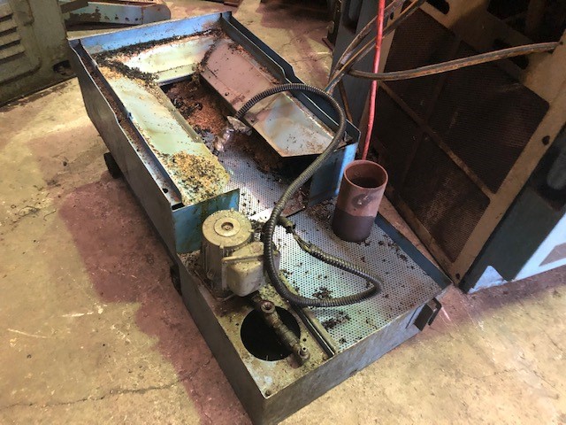 NEW WEST RECORDS Delta Spirit 'What Is There' Vinyl LP