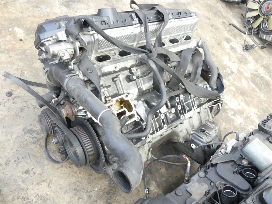 Hungarian Goose Down & Feather Pillow | Standard