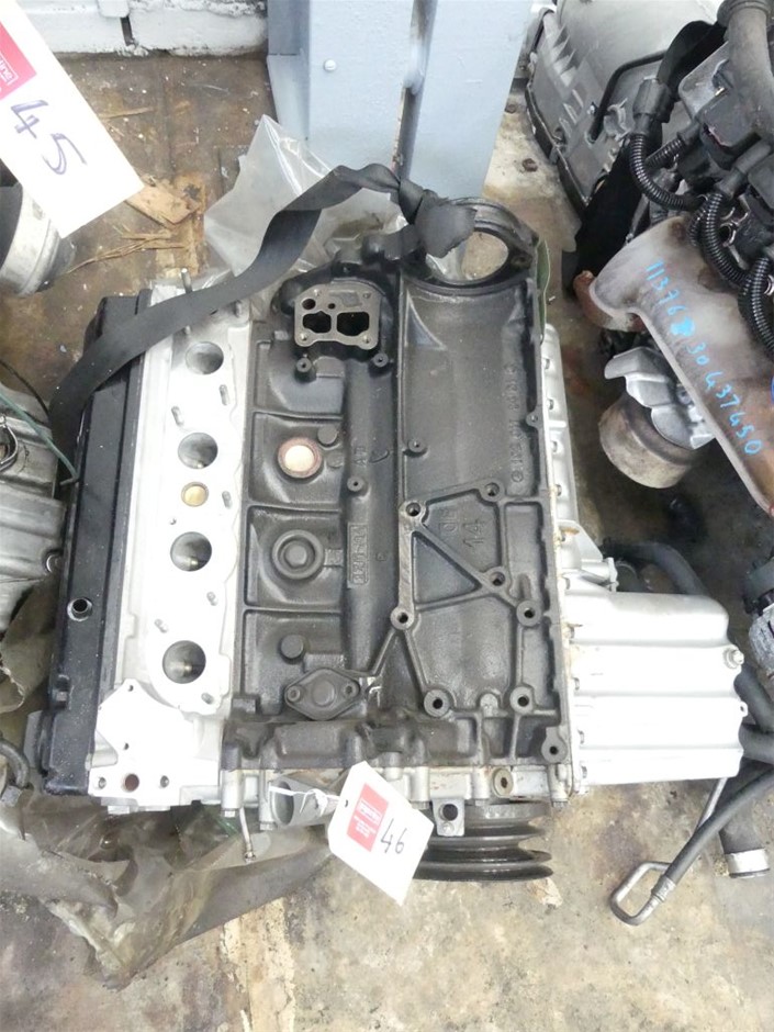 Organic Bamboo Sheet Set 350 Thread Count | Black Charcoal | King