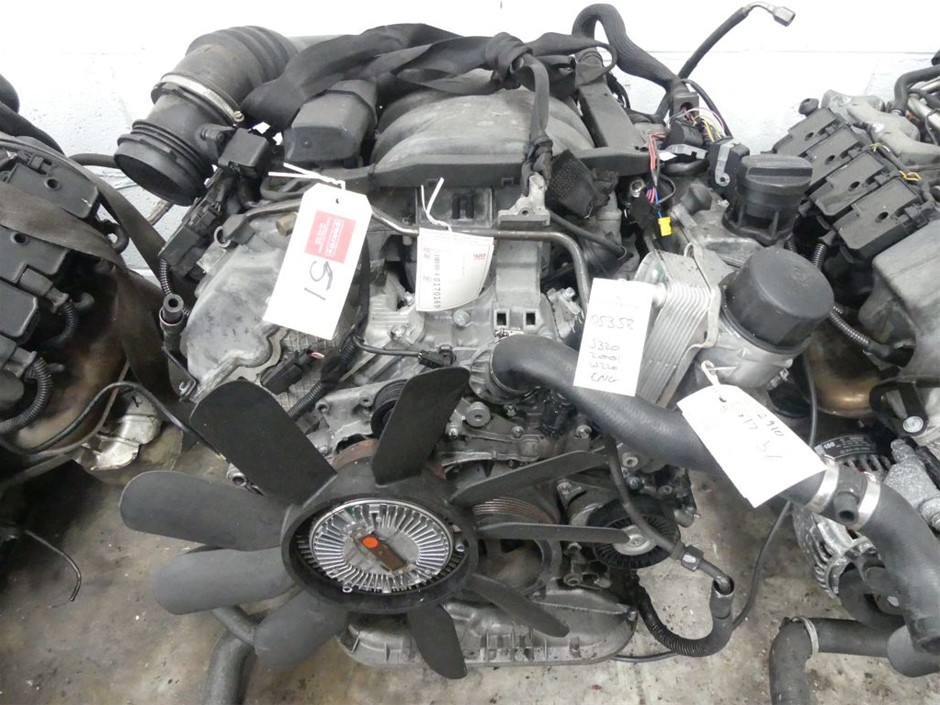 1200 Thread Count Egyptian Cotton Flat Sheet Charcoal Grey Double