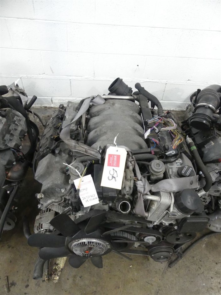 1200 Thread Count Egyptian Cotton Flat Sheet | French Beige | King Single