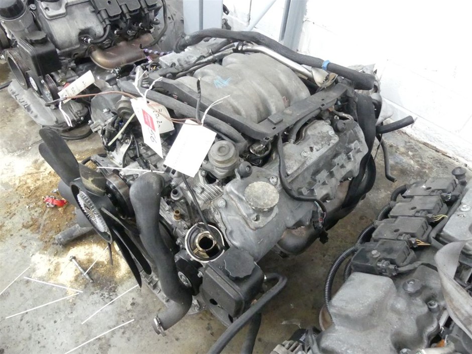 1200 Thread Count Egyptian Cotton Flat Sheet| Grey Mist | Single