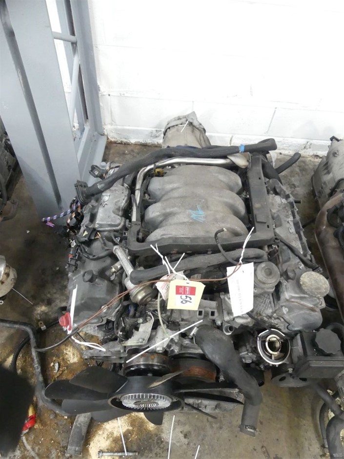 1200 Thread Count Egyptian Cotton Flat Sheet| Sky Blue | Single