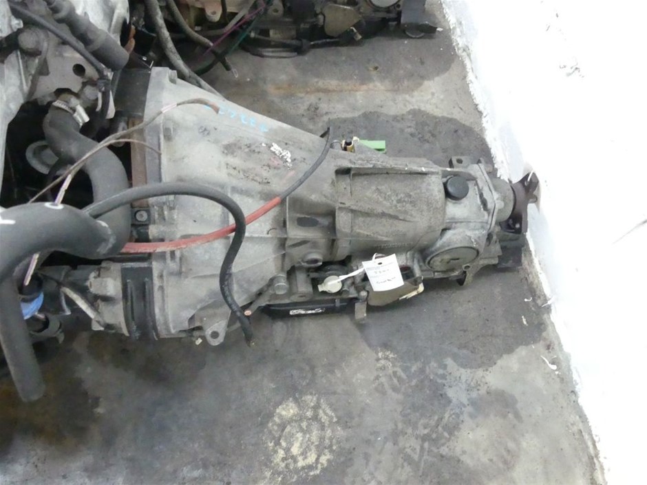 1200 Thread Count Egyptian Cotton Fitted Sheet | Chocolate | Single