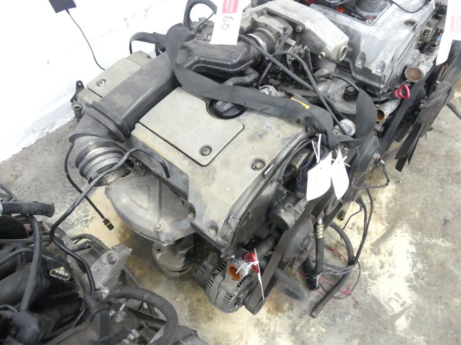 1200 TC Egyptian Cotton Pillow Case Set Hem Stitched | Minty | Standard